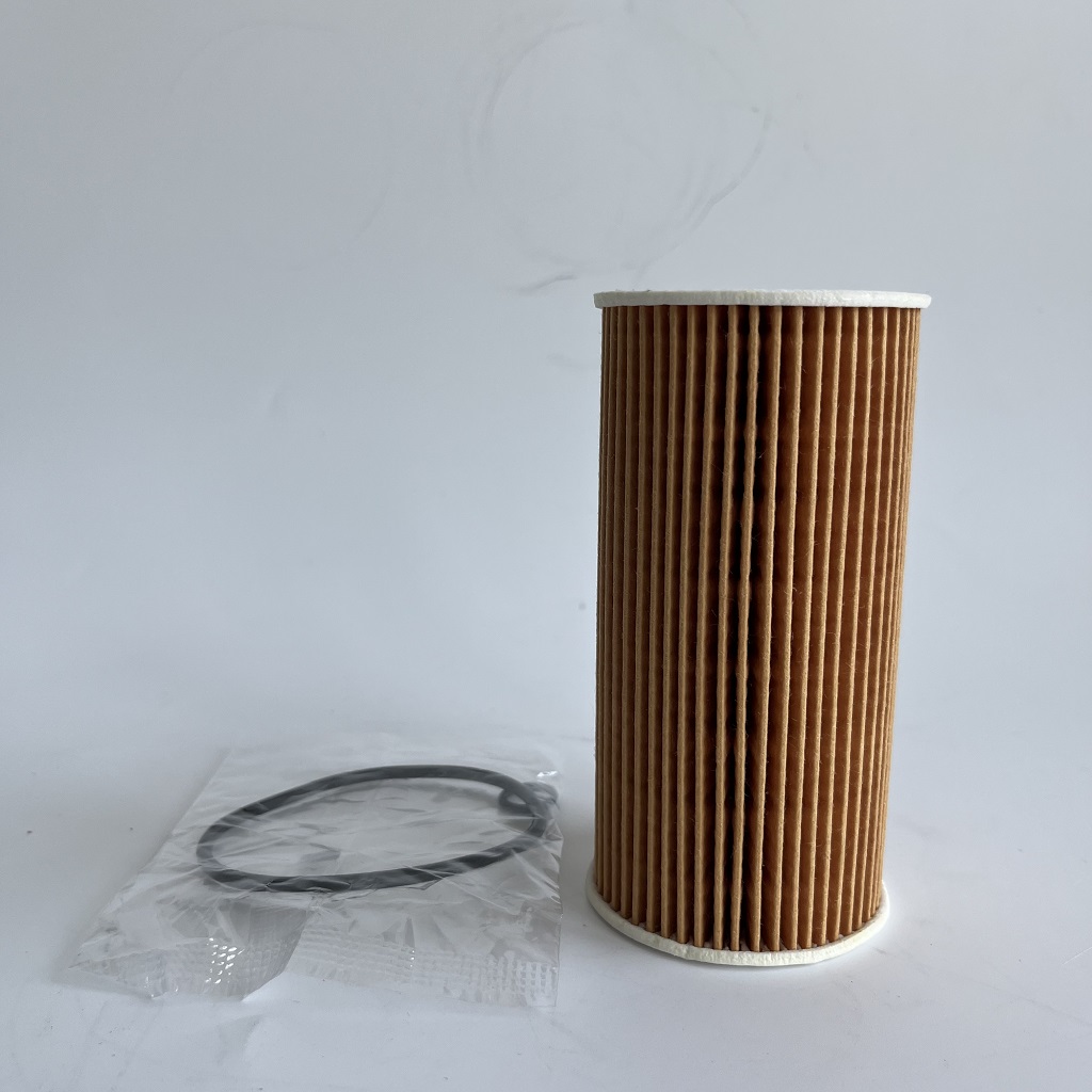 26320-2F000 BA72ZE OLIE FILTER FIR KIA WORDS