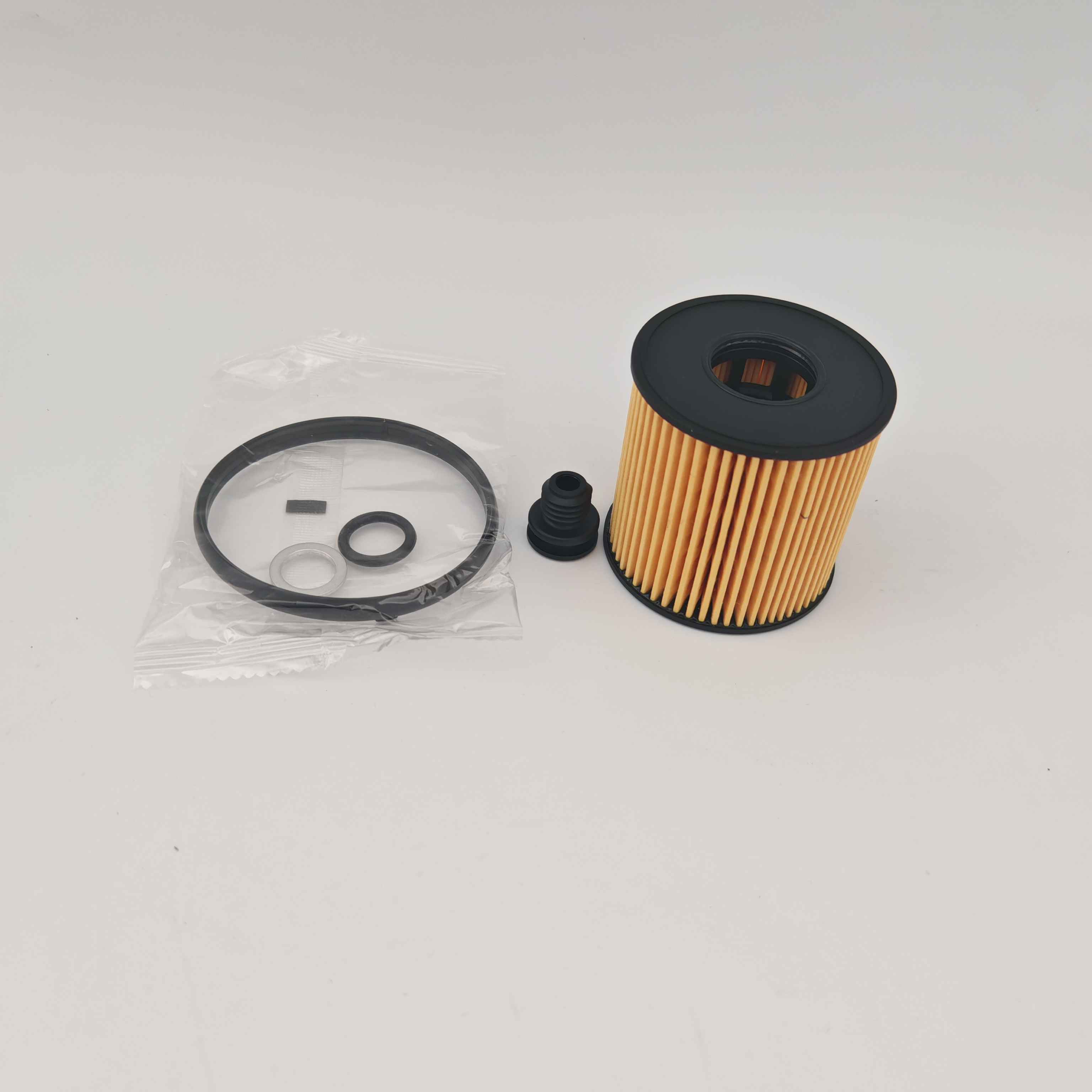 26350-2S000 pf4347 Uelegfilter fir Hyundai Kia