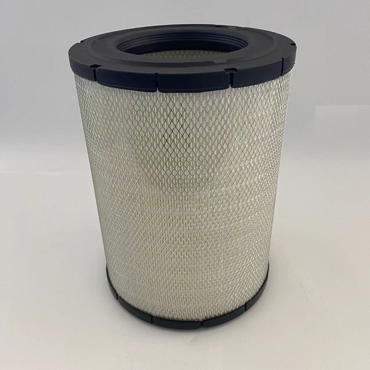 Luftfilter 16546-99600/1654699602/A22283 fir VOLVO