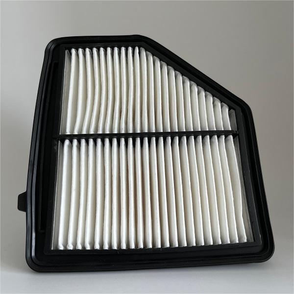 Luftfilter 17220-51B-H00 fir Honda