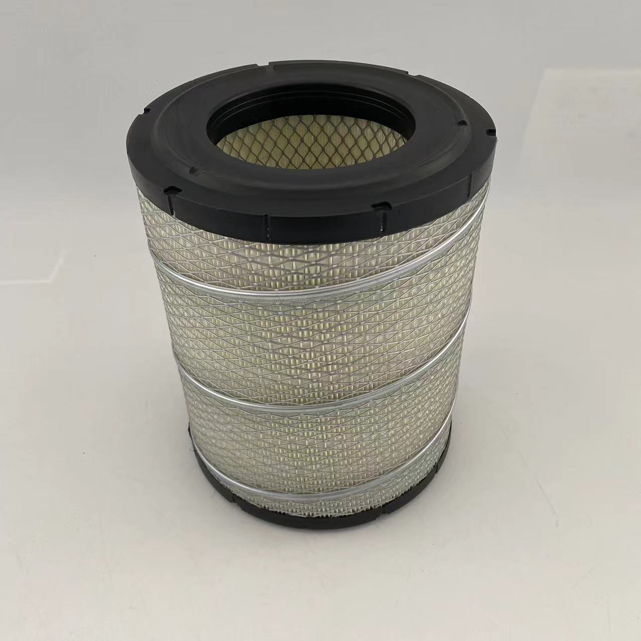 Luftfilter 8-97062294-0/1654689TA2/5867501470/8981772710 fir isuzu