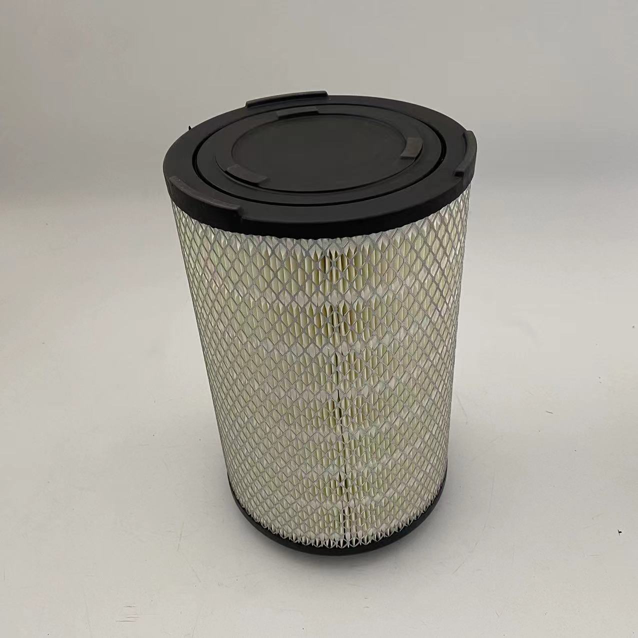 Air FILTERS801-3360