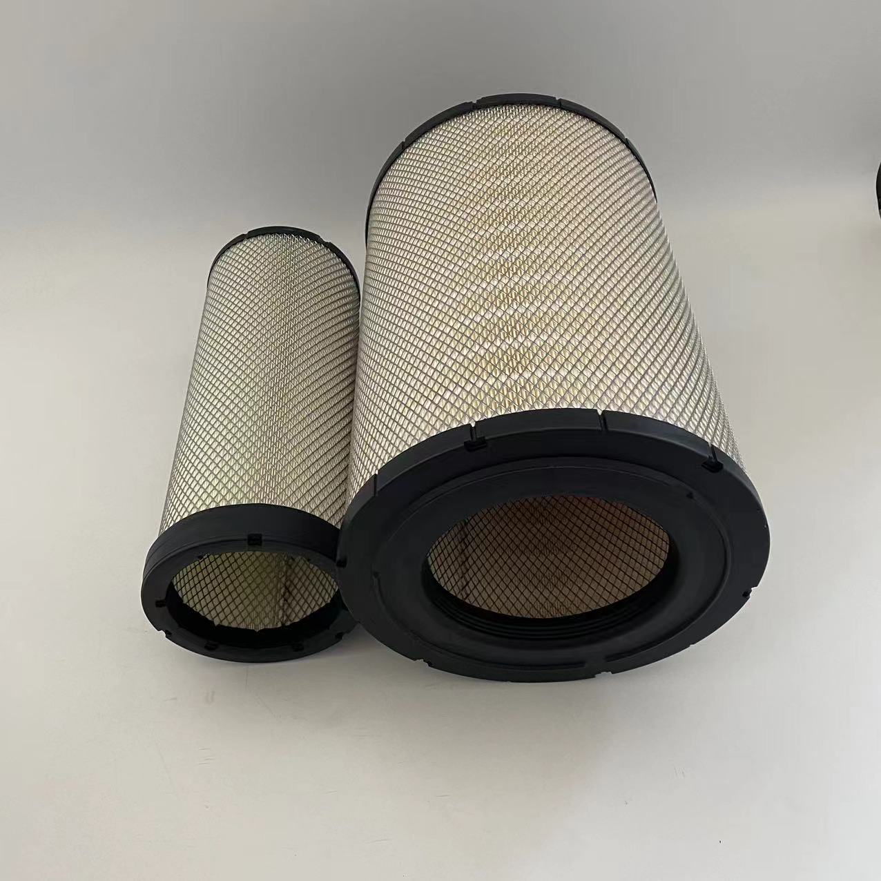 Loftfilters 5001865723