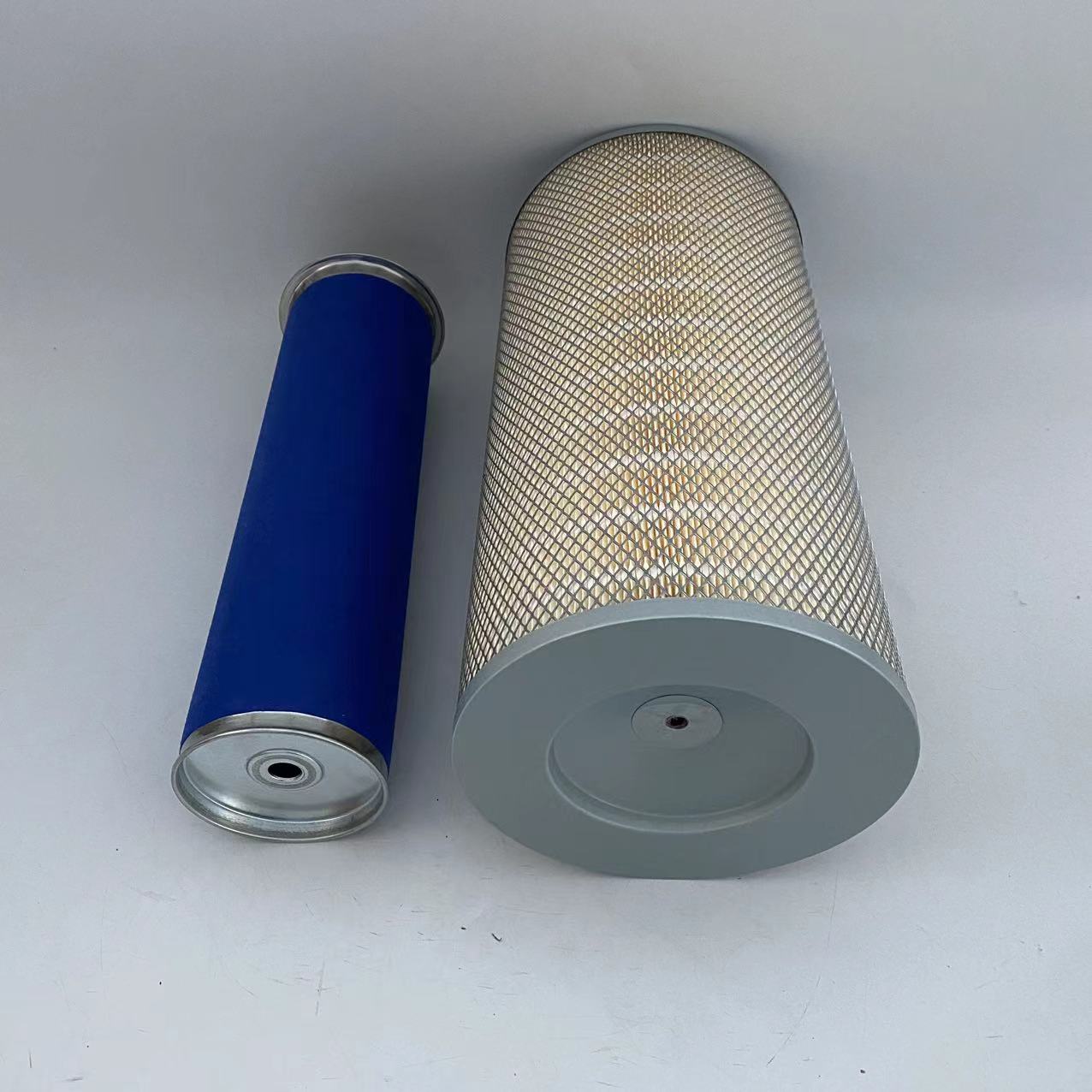 Loftfilter A-6304