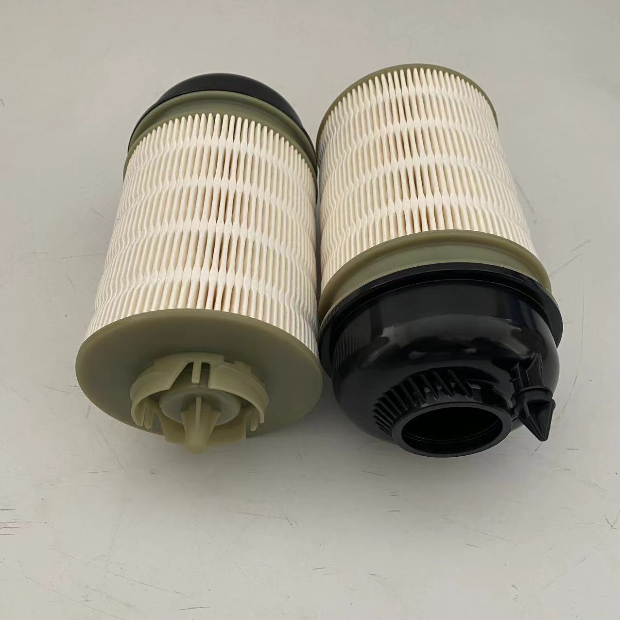 Loftfilter A4720921405