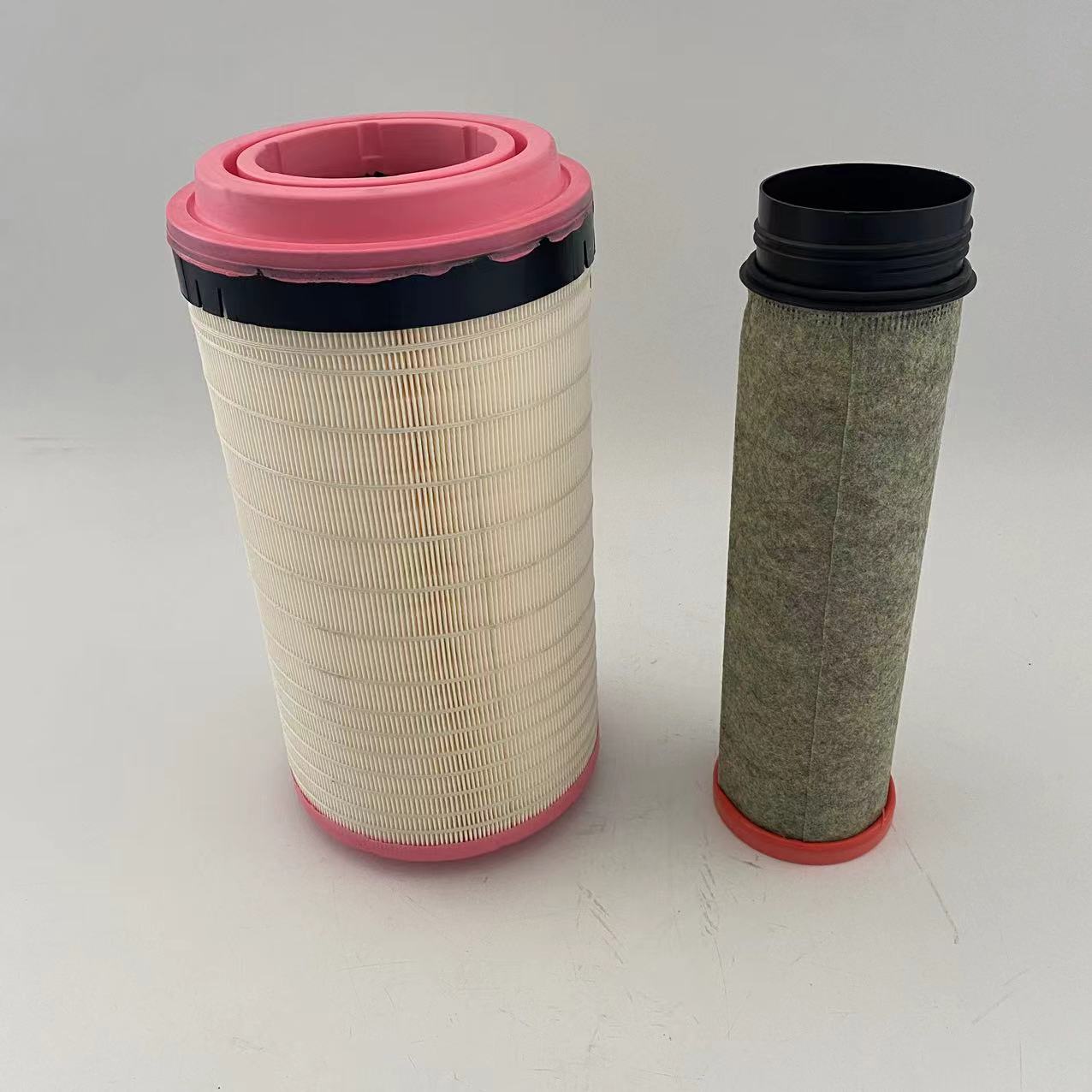 Loftfilter A6711