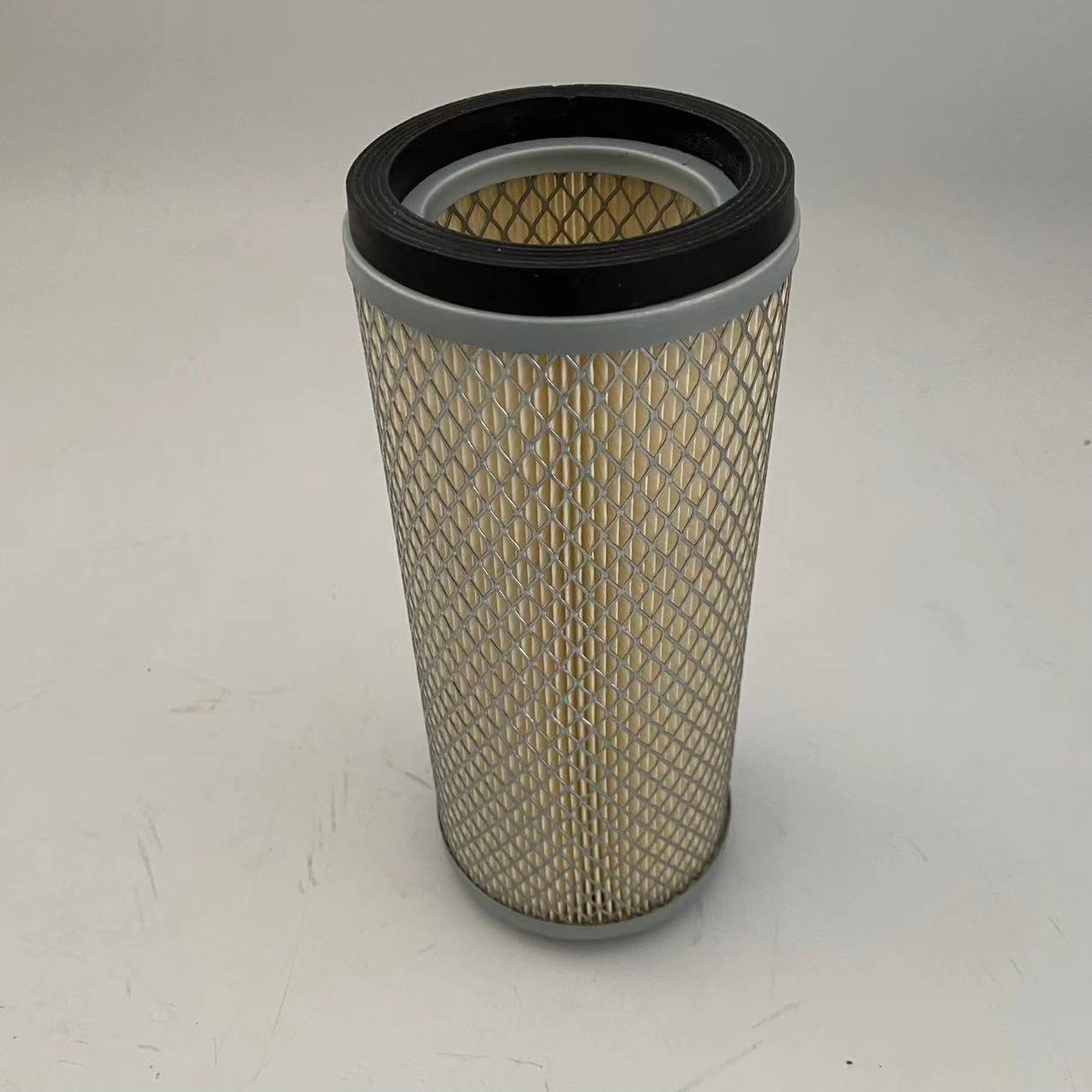 Loftfilter A88140 AF25578