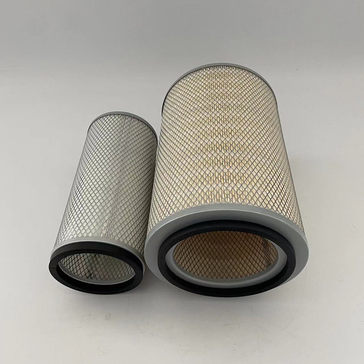 Loftfilter af1768m 325166r1r1 3I0831