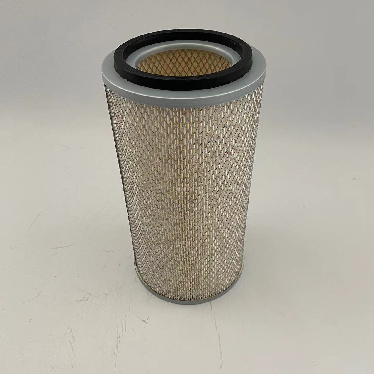 Loftfilter af25267