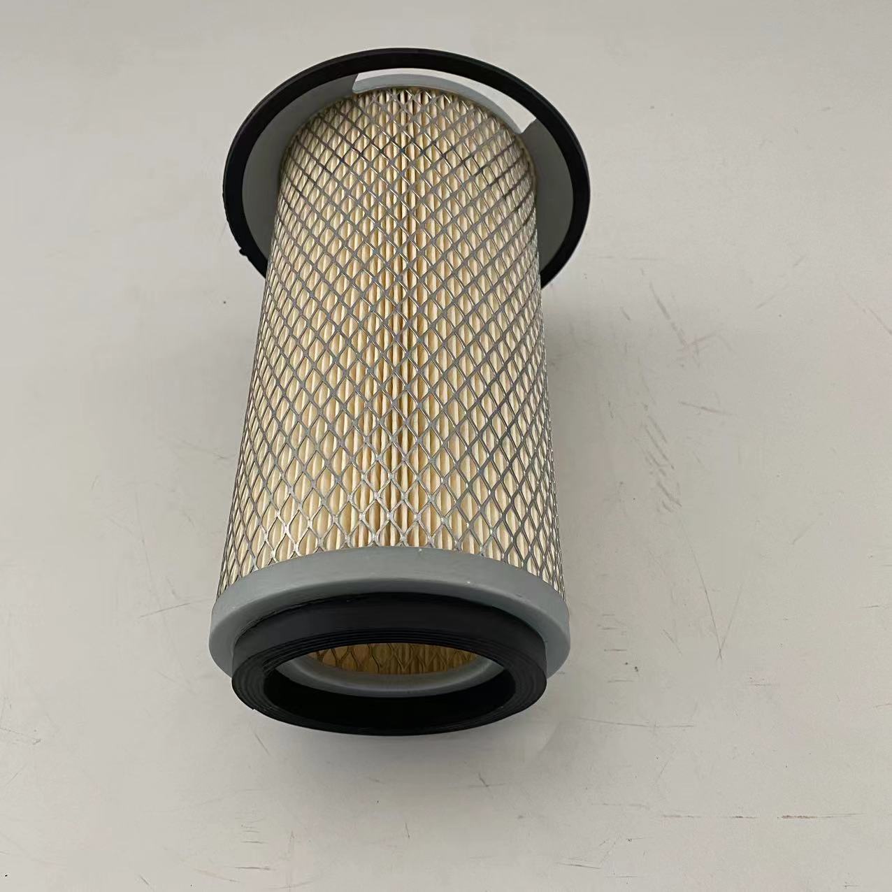 Air Filters Af2547 91361-00901 91361-13300