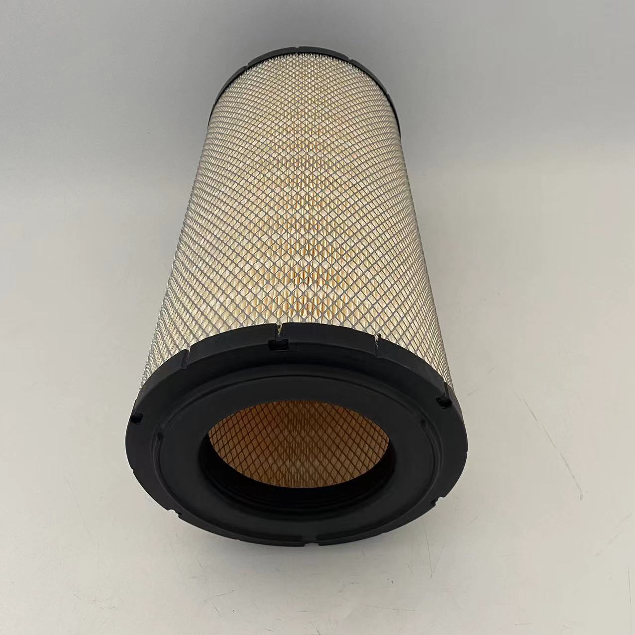 Air Filters Af25667 700717484 249977777 4700040.00040