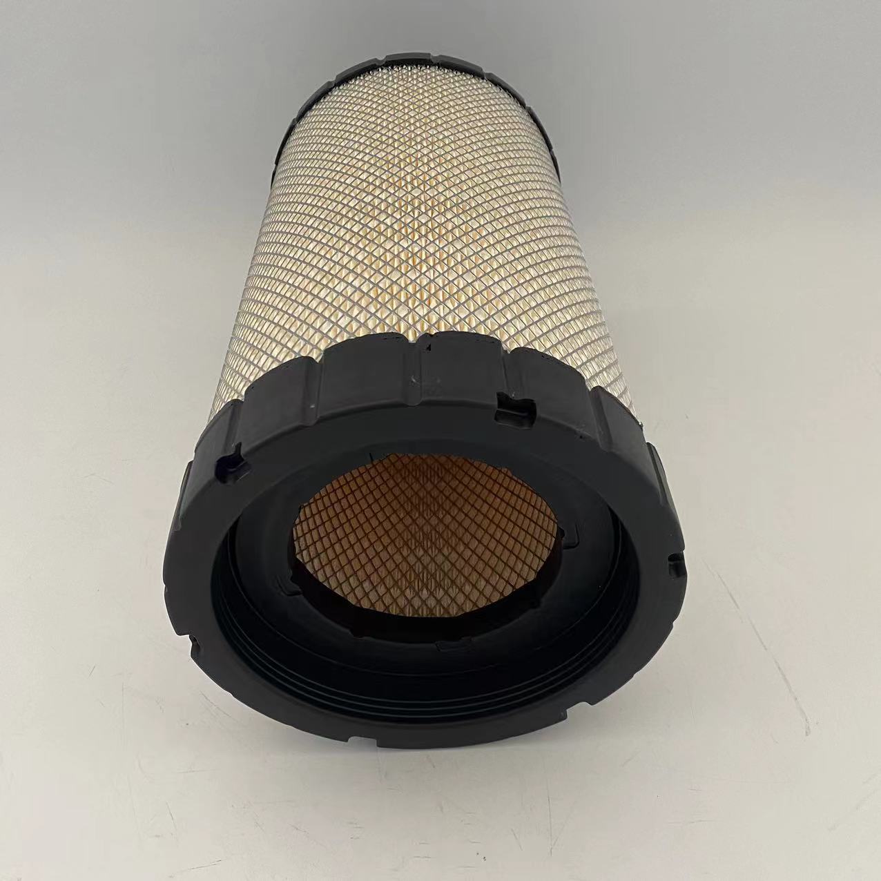 Loftfilter af25962 At300487 12Y-02-11180 10330469
