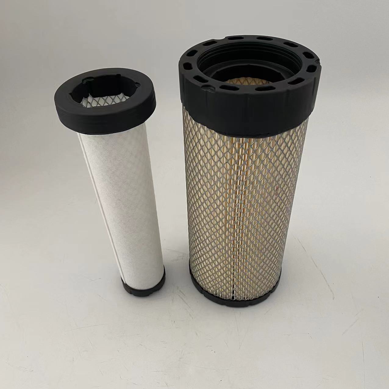 Loftfilter af26118 Af26117