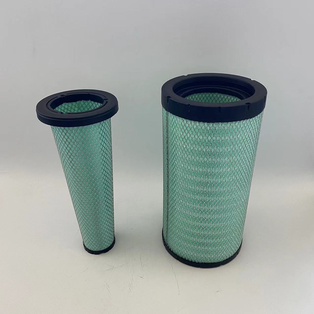 Loftfilter af26124