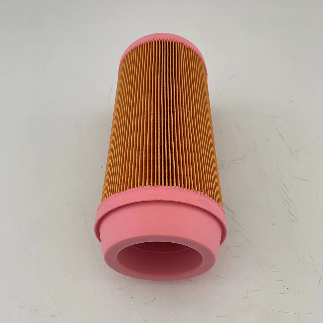 Air Filters Af26387 13191412 32/926059 EPC04651519