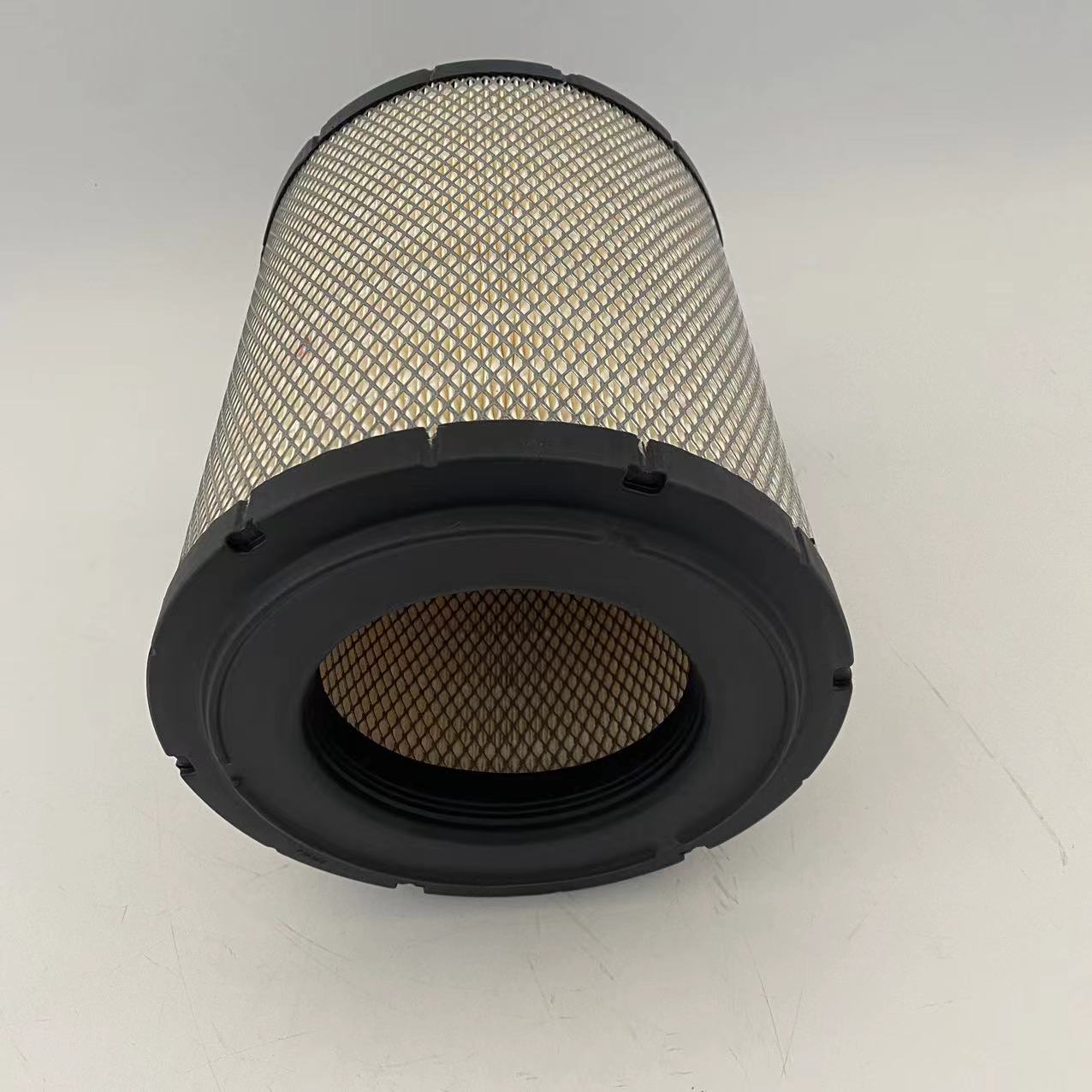 Loftfilters Af27693 AF27693 8-981772711-0