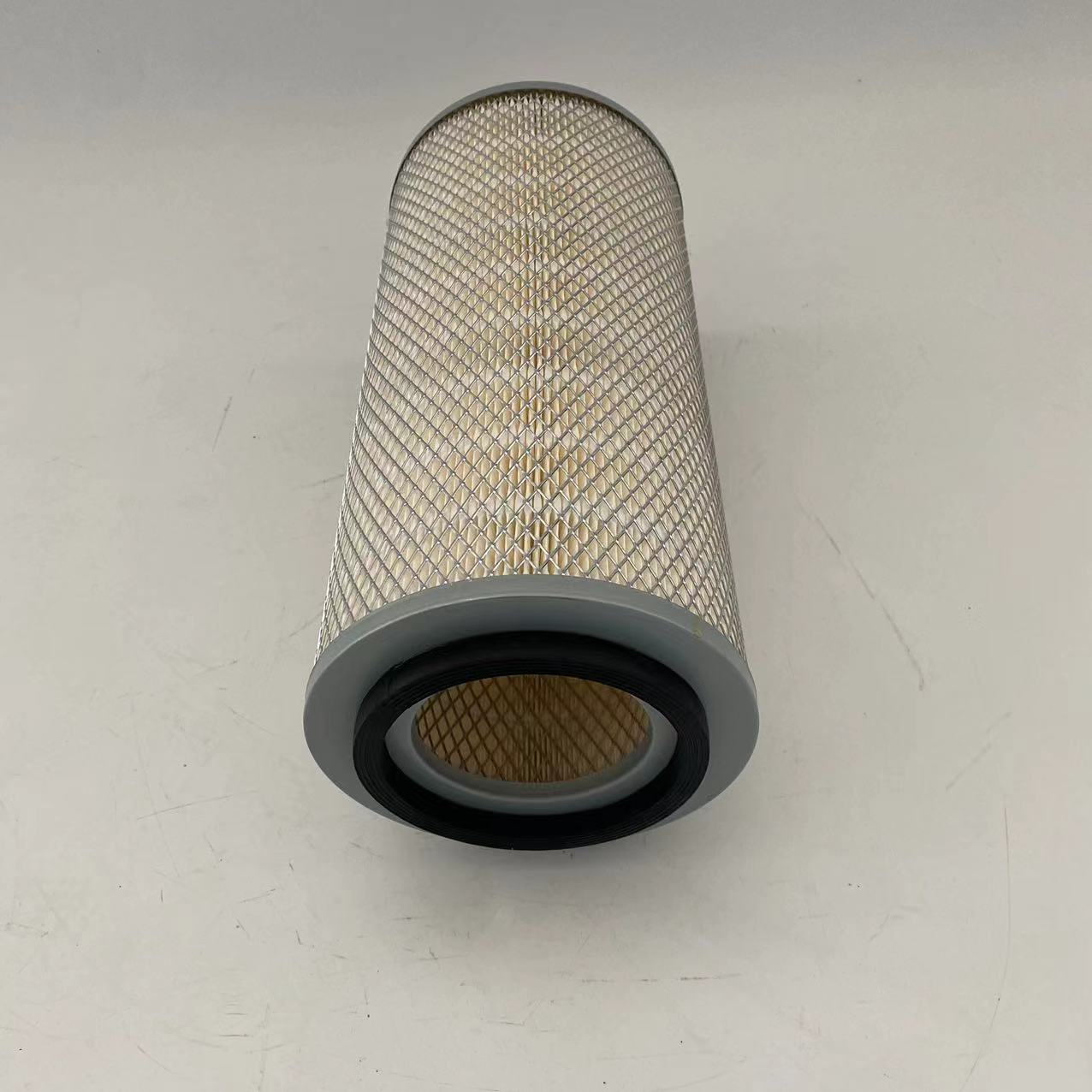 Loftfilter af4058 5025799 161100190028 fir Daf