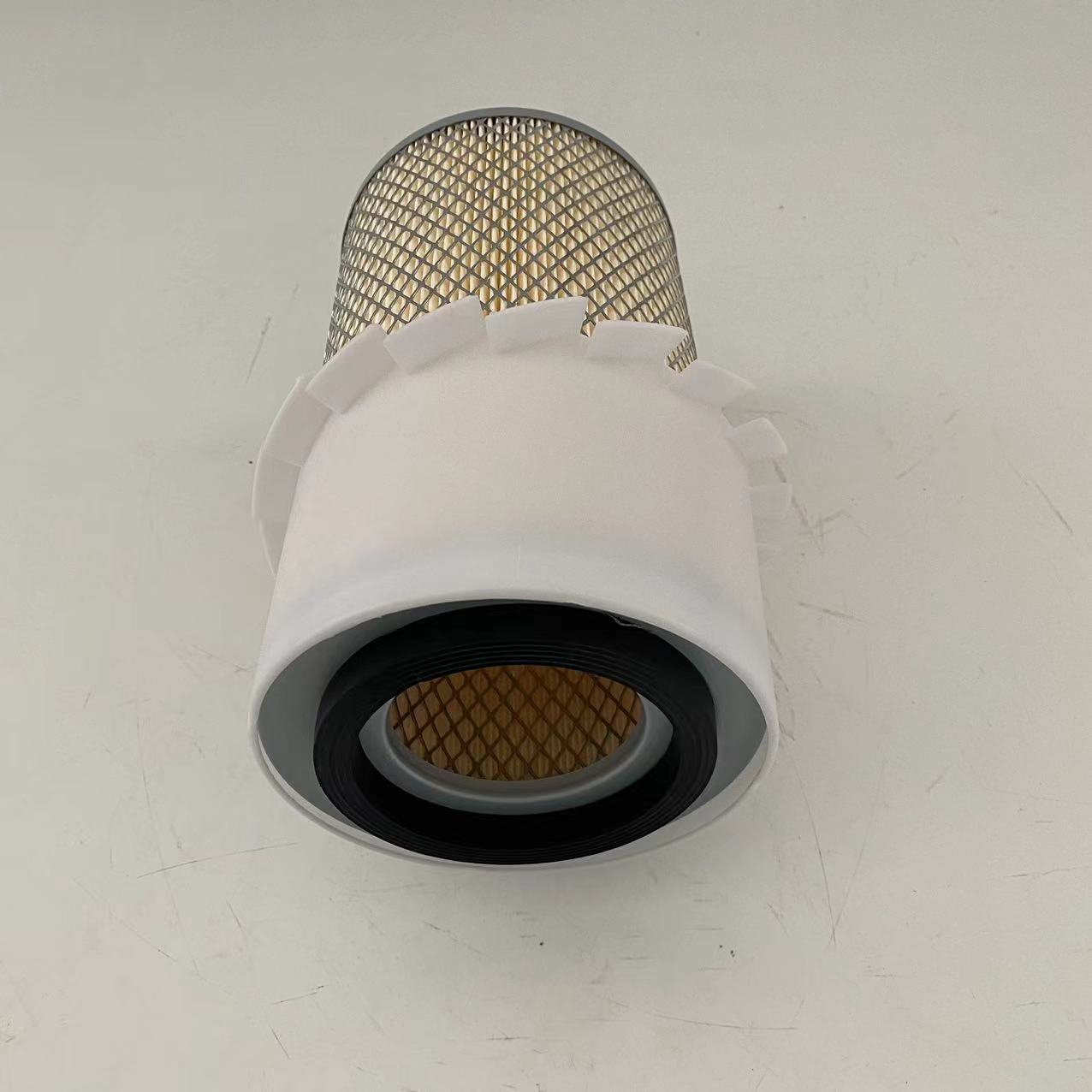 Air Filter AF817K AH19848 P136258