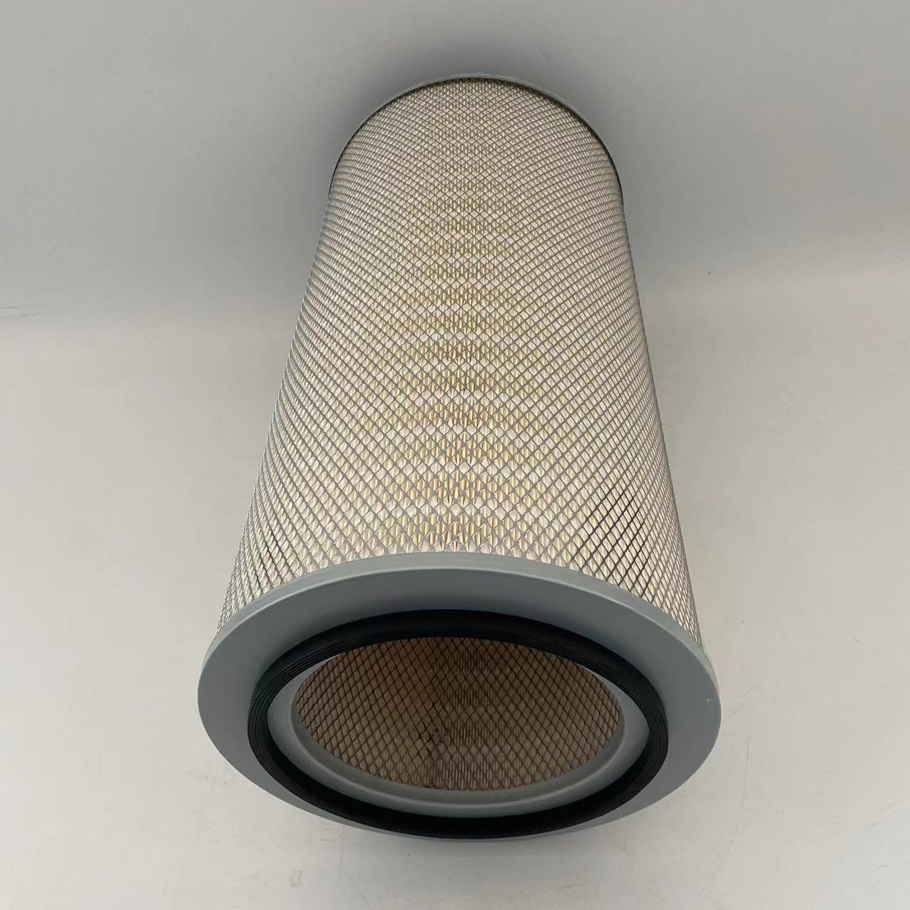 Loftfilter af956 671838 1930701