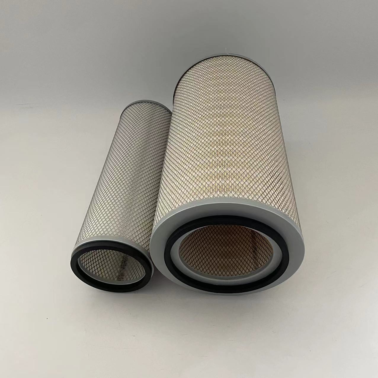 Loftfilter af975 7y1323 4391205