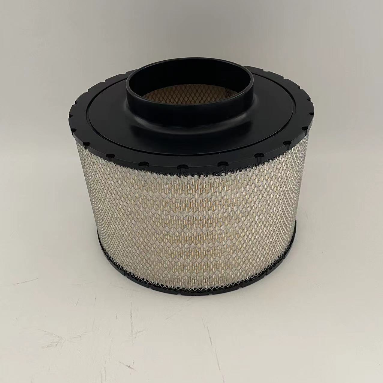 Loftfilter AH5502