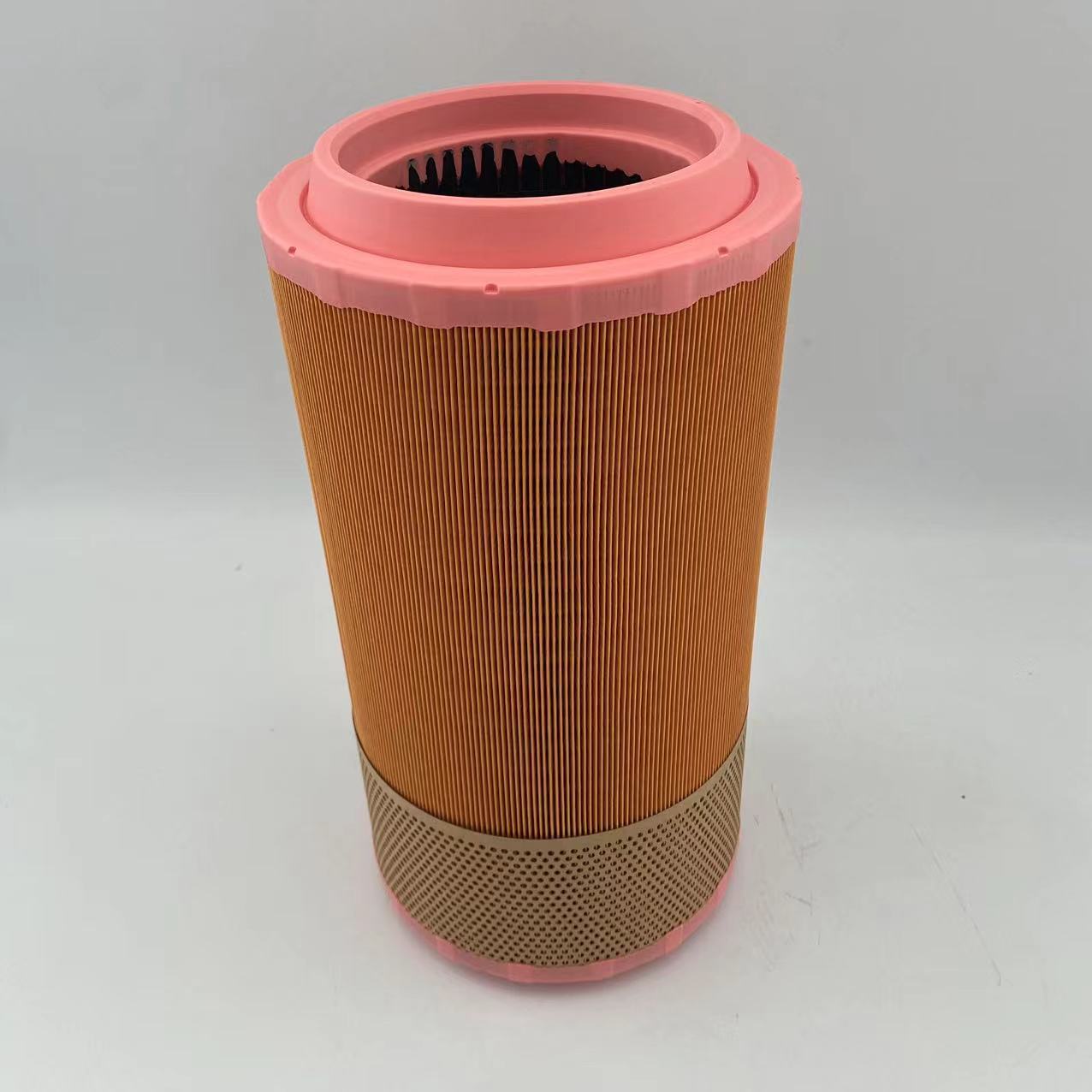 Loftfilter C24820