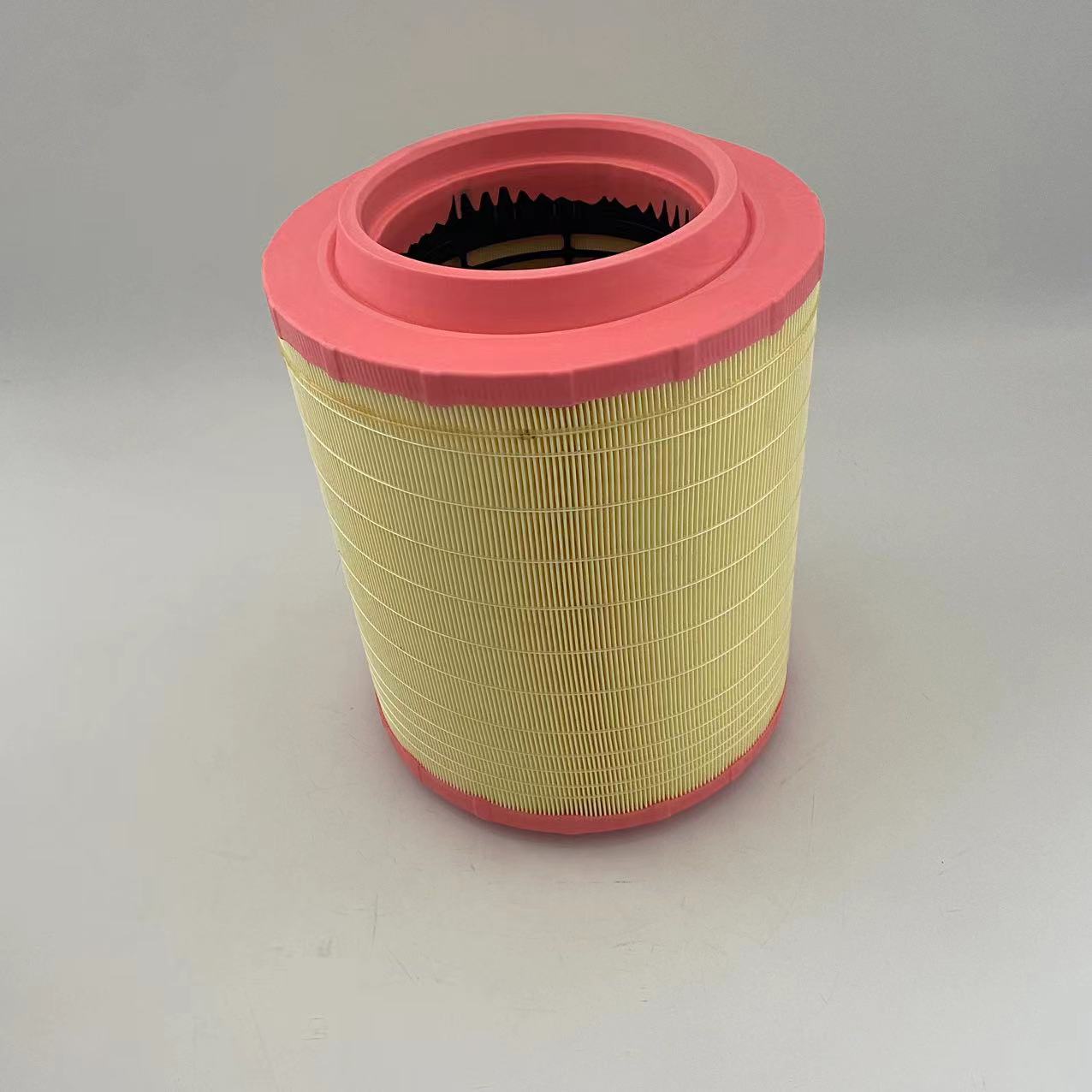 Loftfilter C32004