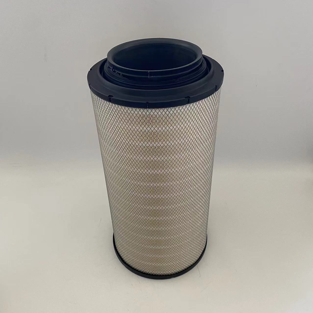 Loftfilter Laf4556