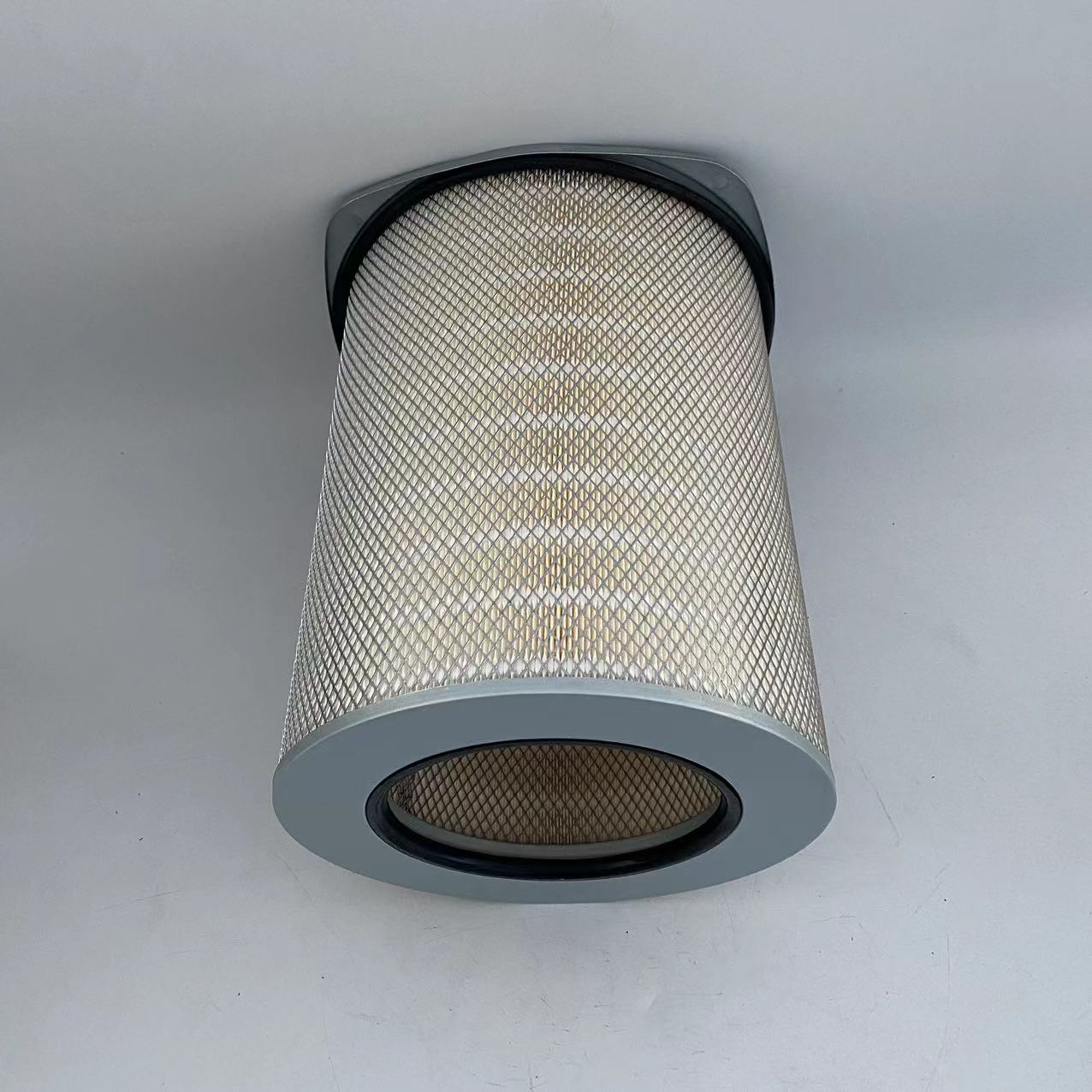 Loftfilter Lx832