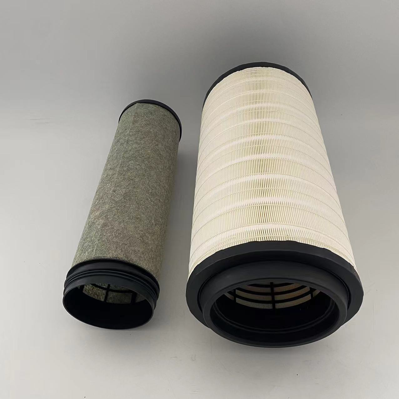 Loftfilter swg9x25190062