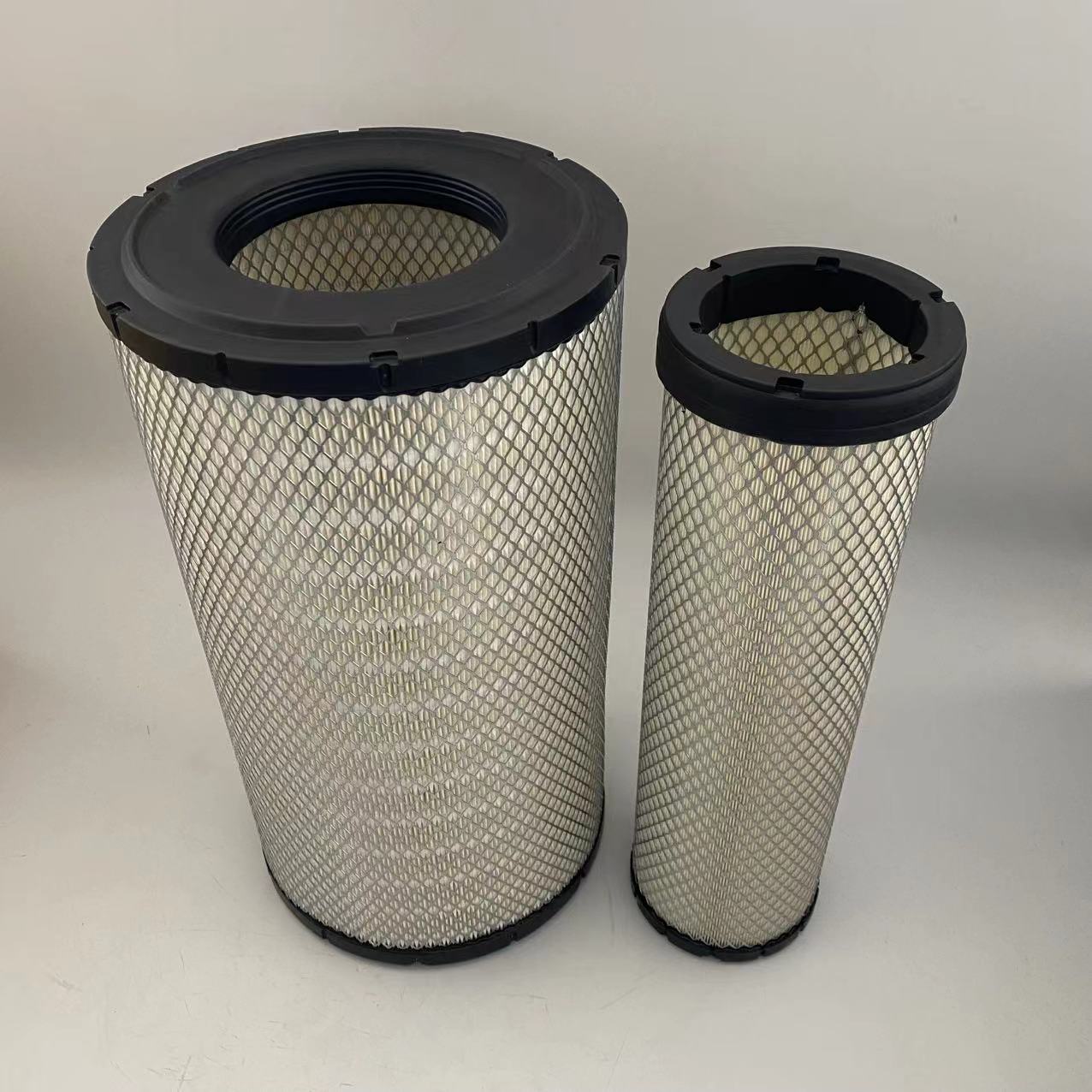 Loftfilter za3001ab