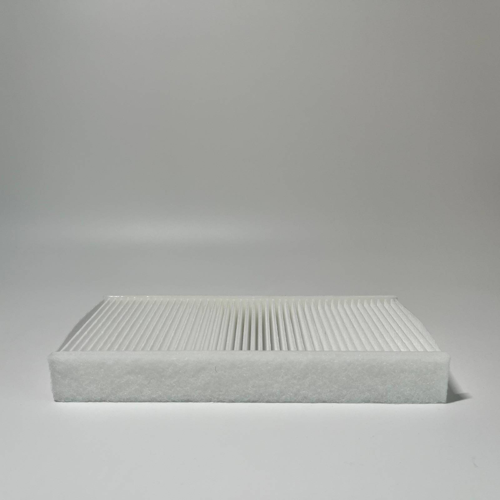 Kabine Filters 002723-2 fir Ford