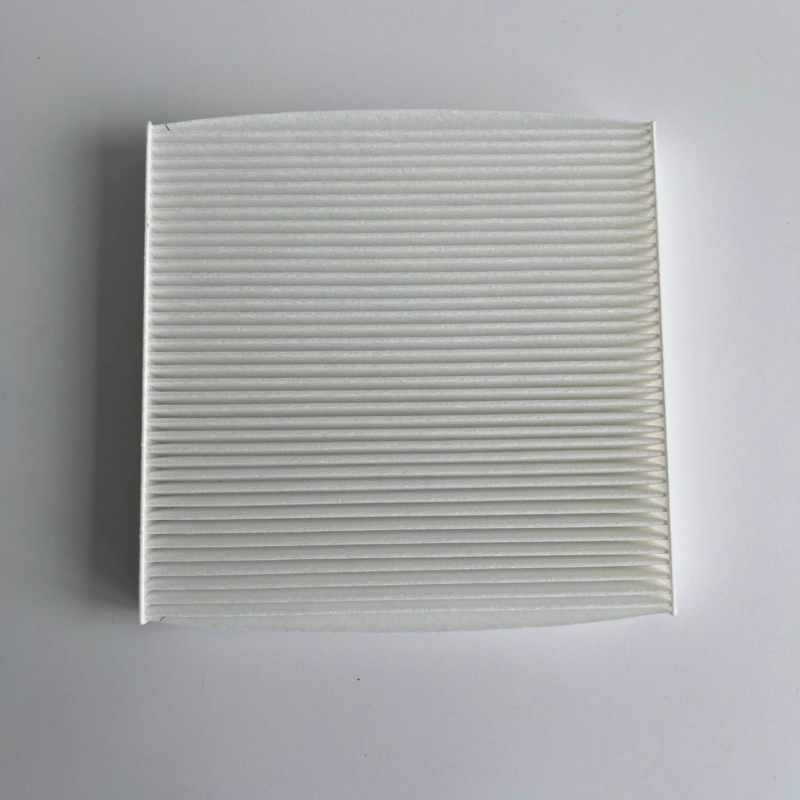 Kabine Filters 80292-SDA-A01 fir Honda