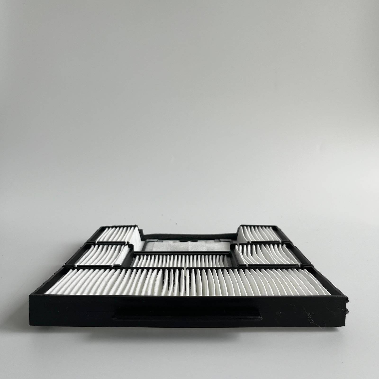 Kabine Filters 88508-12010 fir Toyota