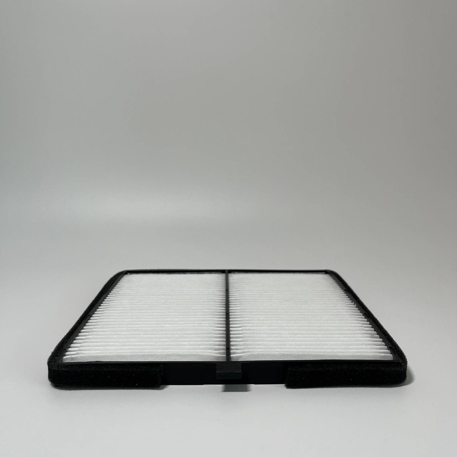 Kabine Filters 97133-07000 fir Ford