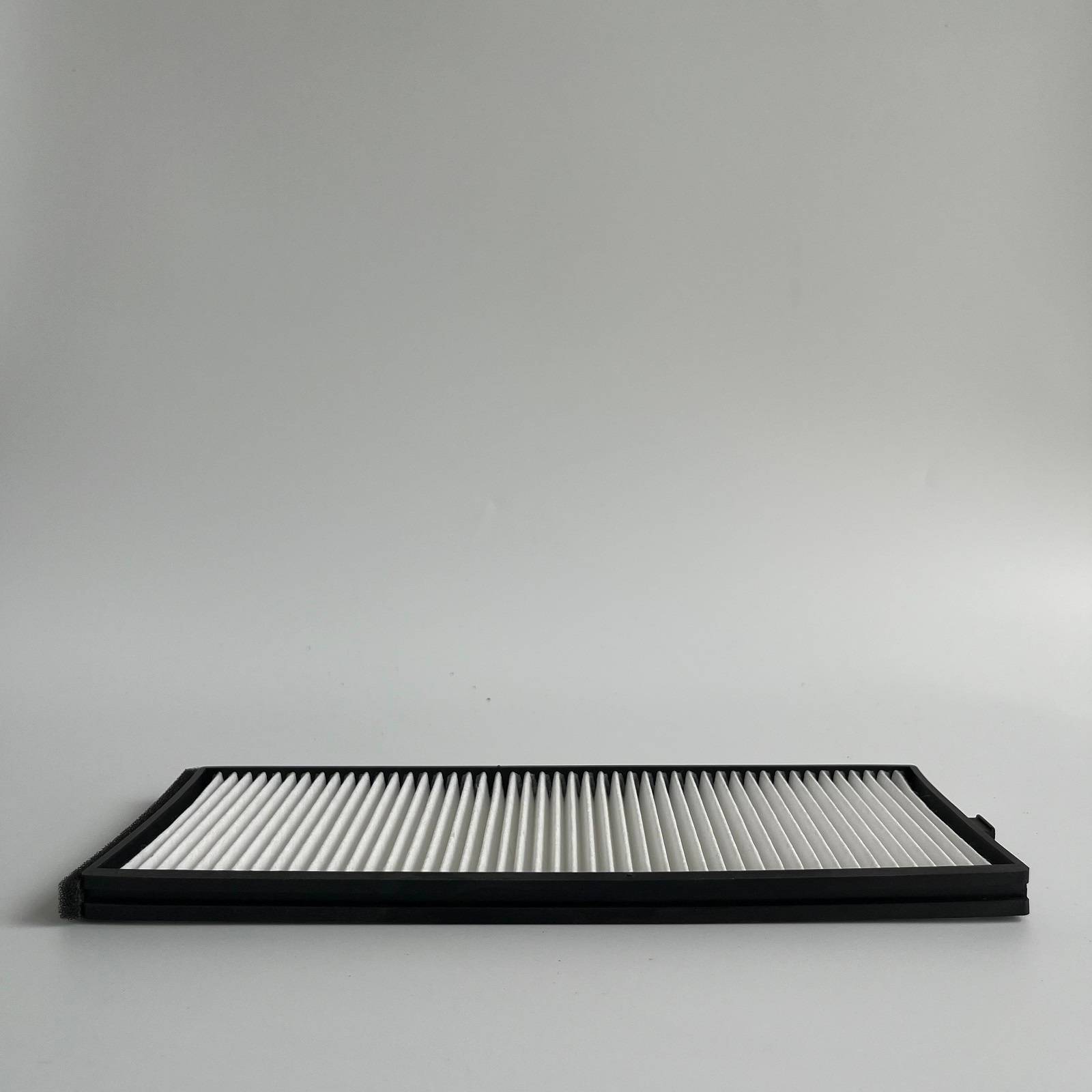 Kabine Filters 97133-1c000 fir Hyundai