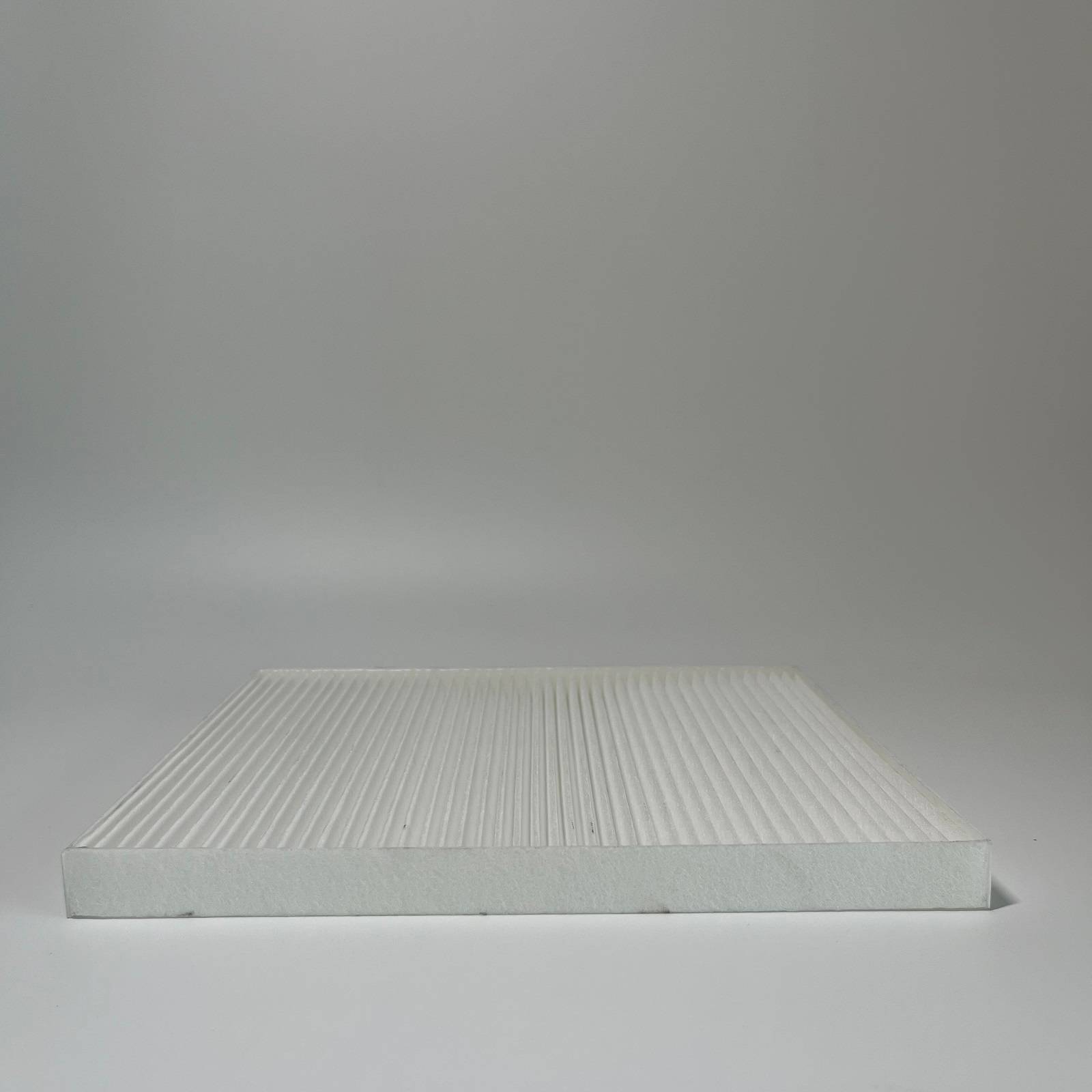 Kabine Filters 97133-2210 fir Hyundai