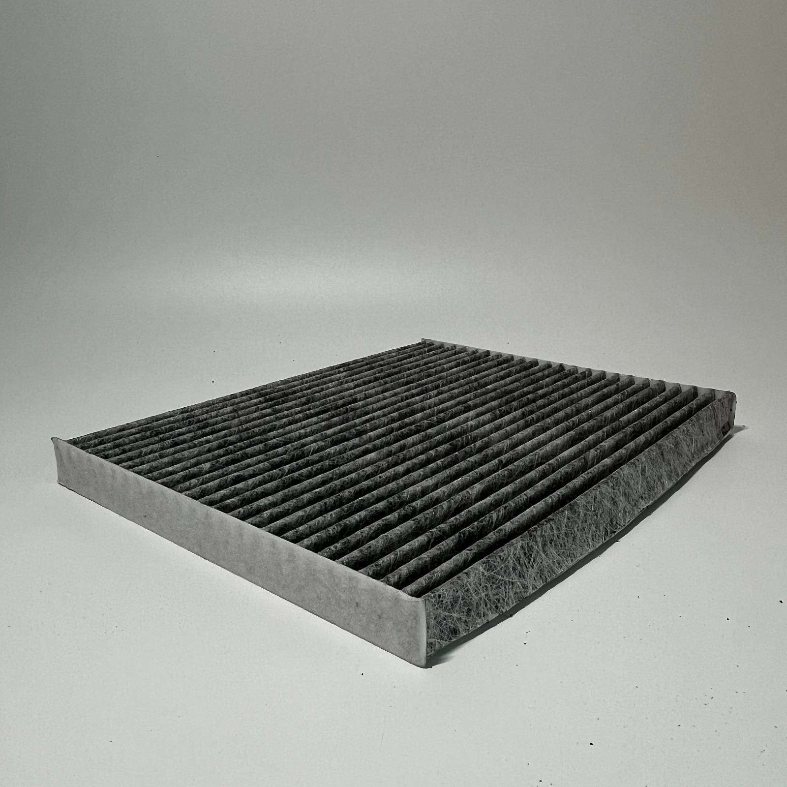 Kabine Filters 97133-2250 fir Hyundai