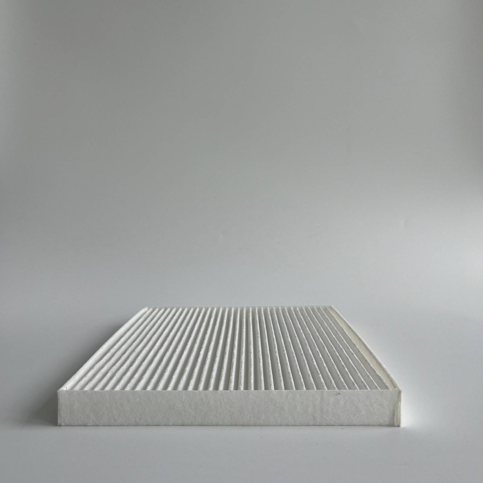 Kabine Filters 97133-2260 fir Hyundai