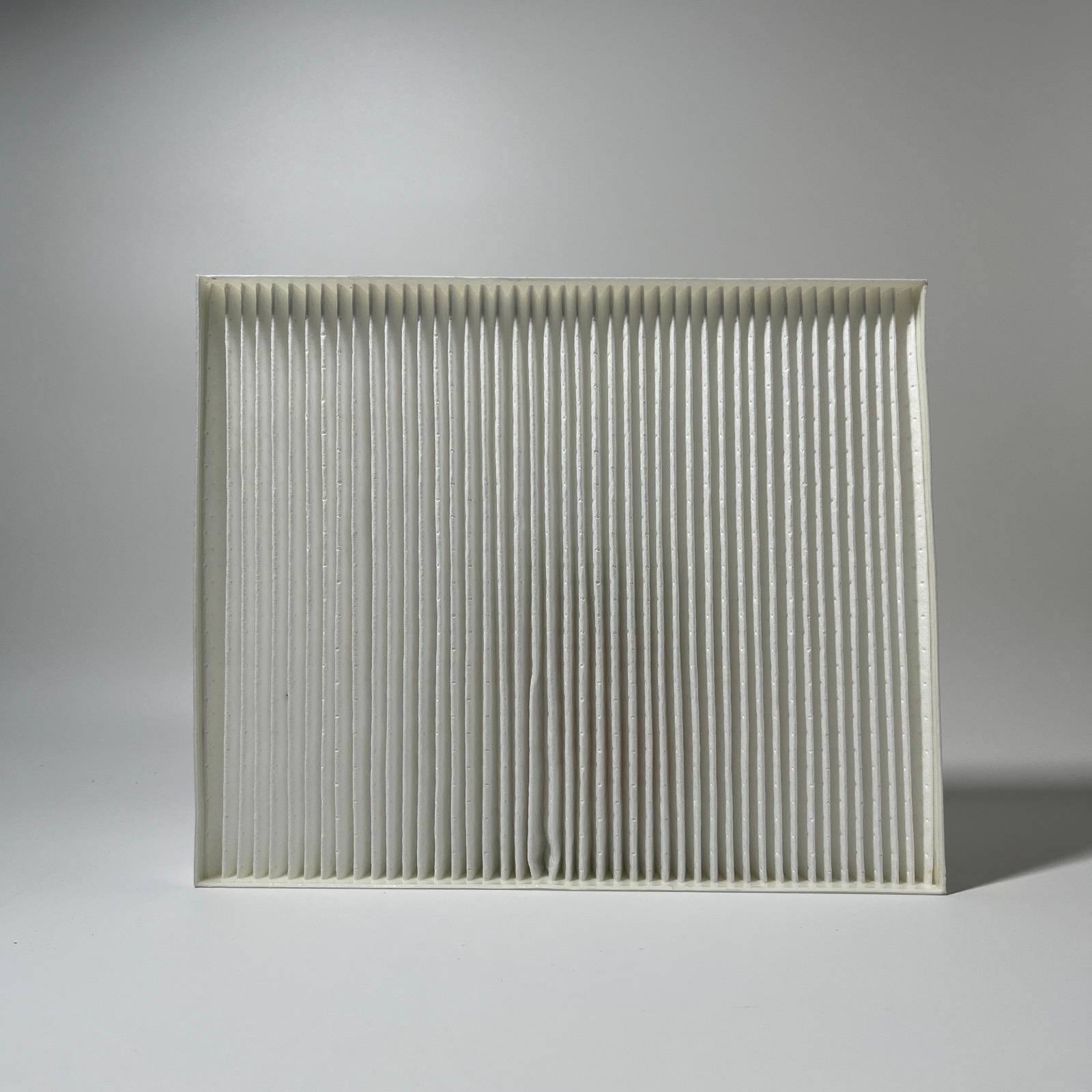 Kabine Filters 97133-C1000 fir Hyundai