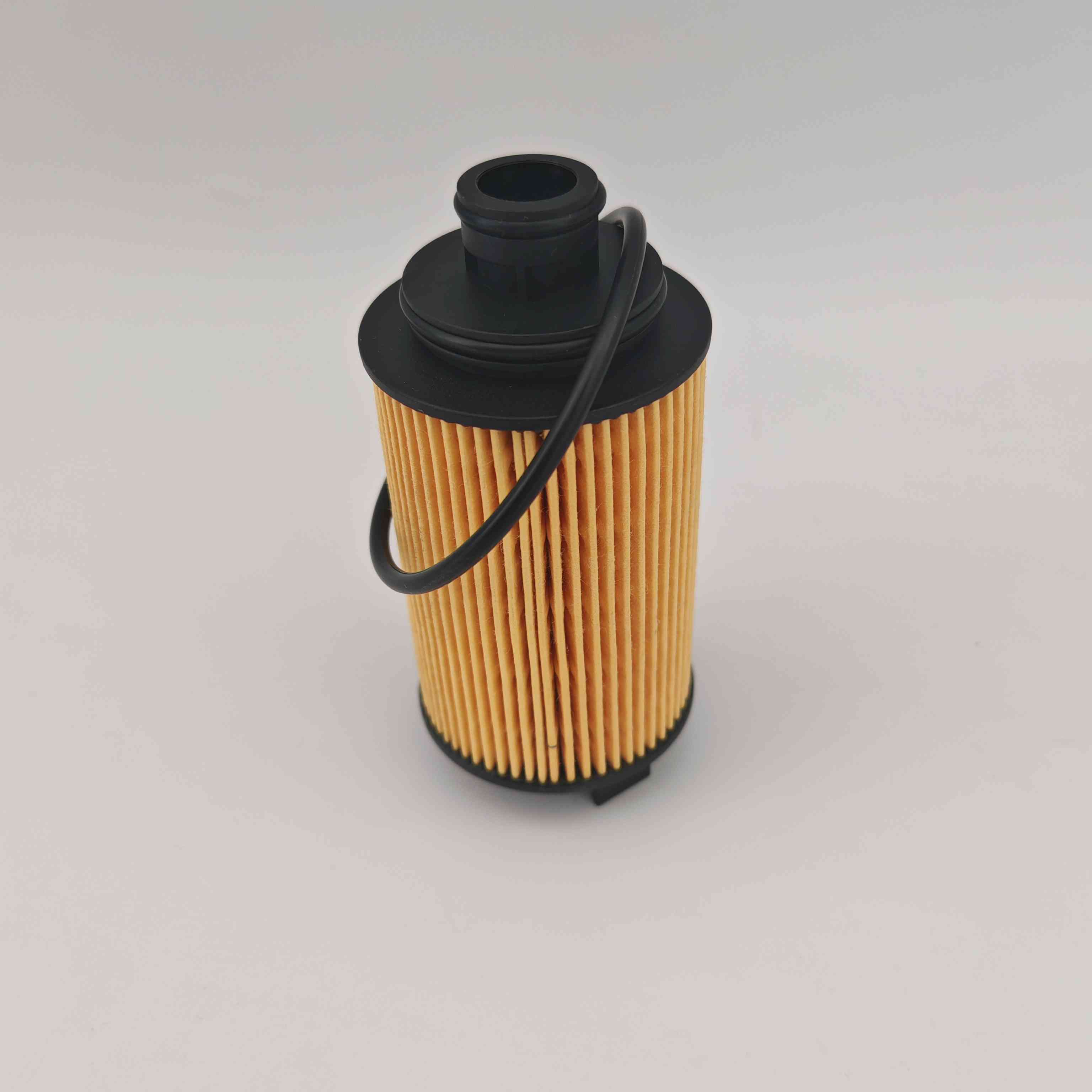 E4g16-1012040 Fop292 MD-827 EO38010 Uelegfilter fir Chery
