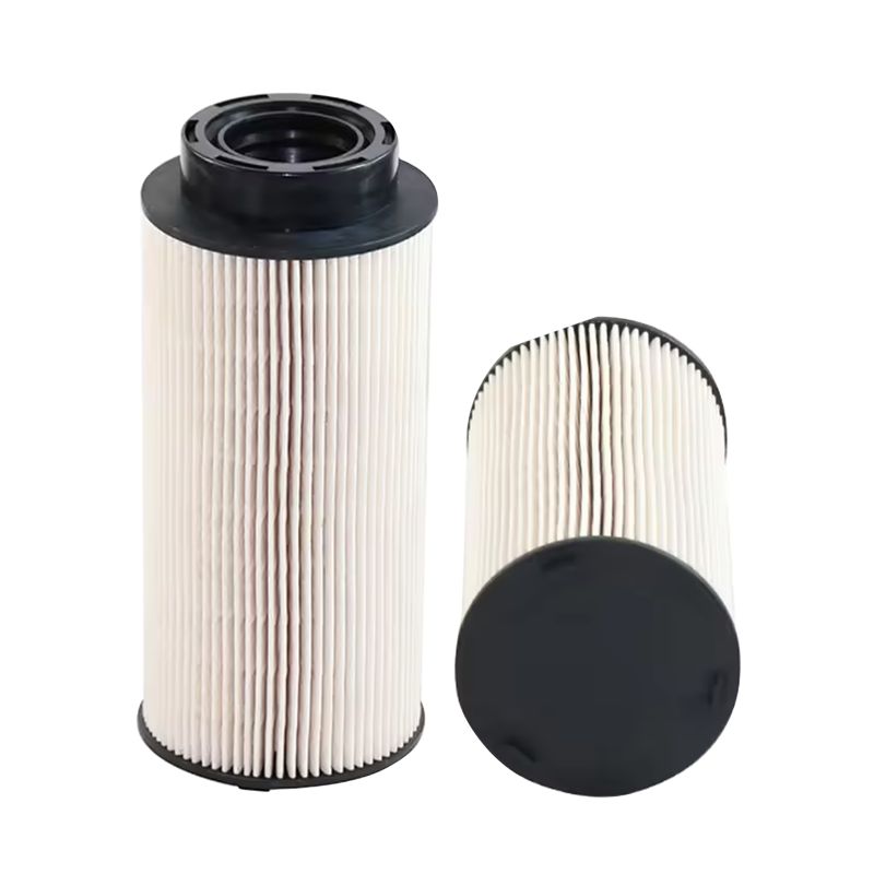 Motor Deel Diesel Brennstoff Filter 1873016