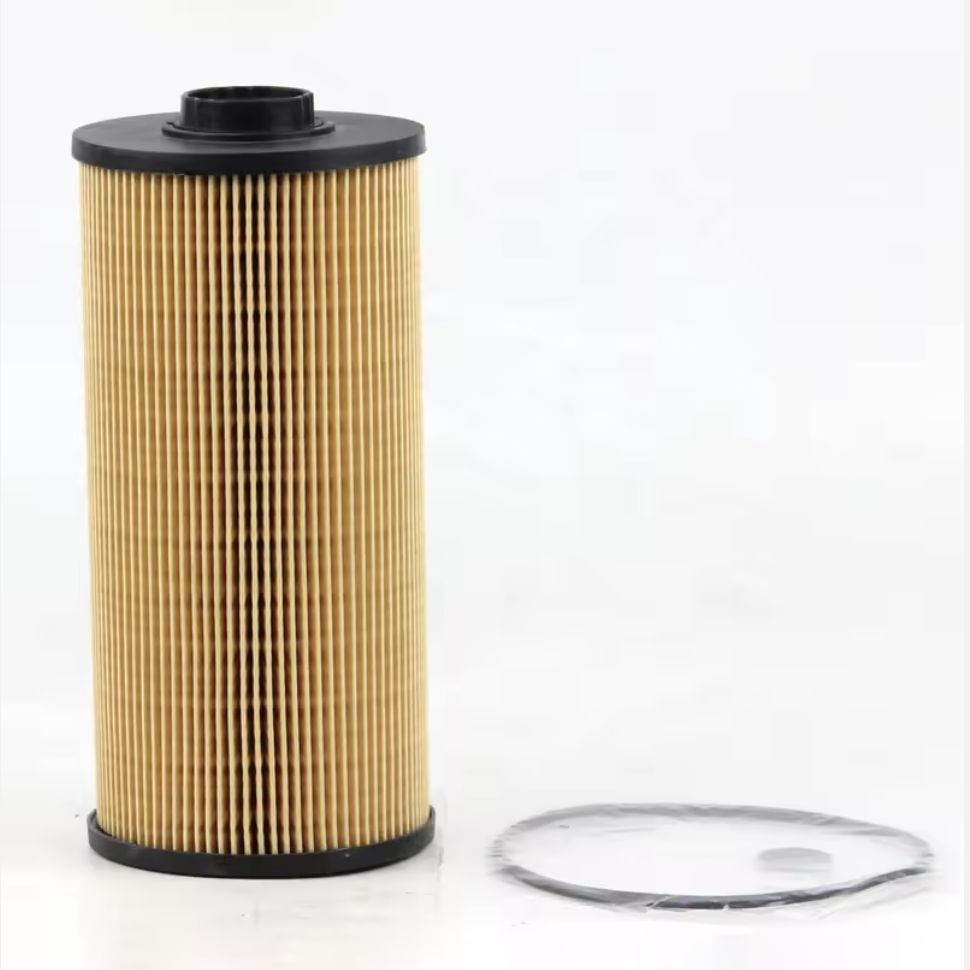 Brennstoff Filter FF269 4679981 Bagger