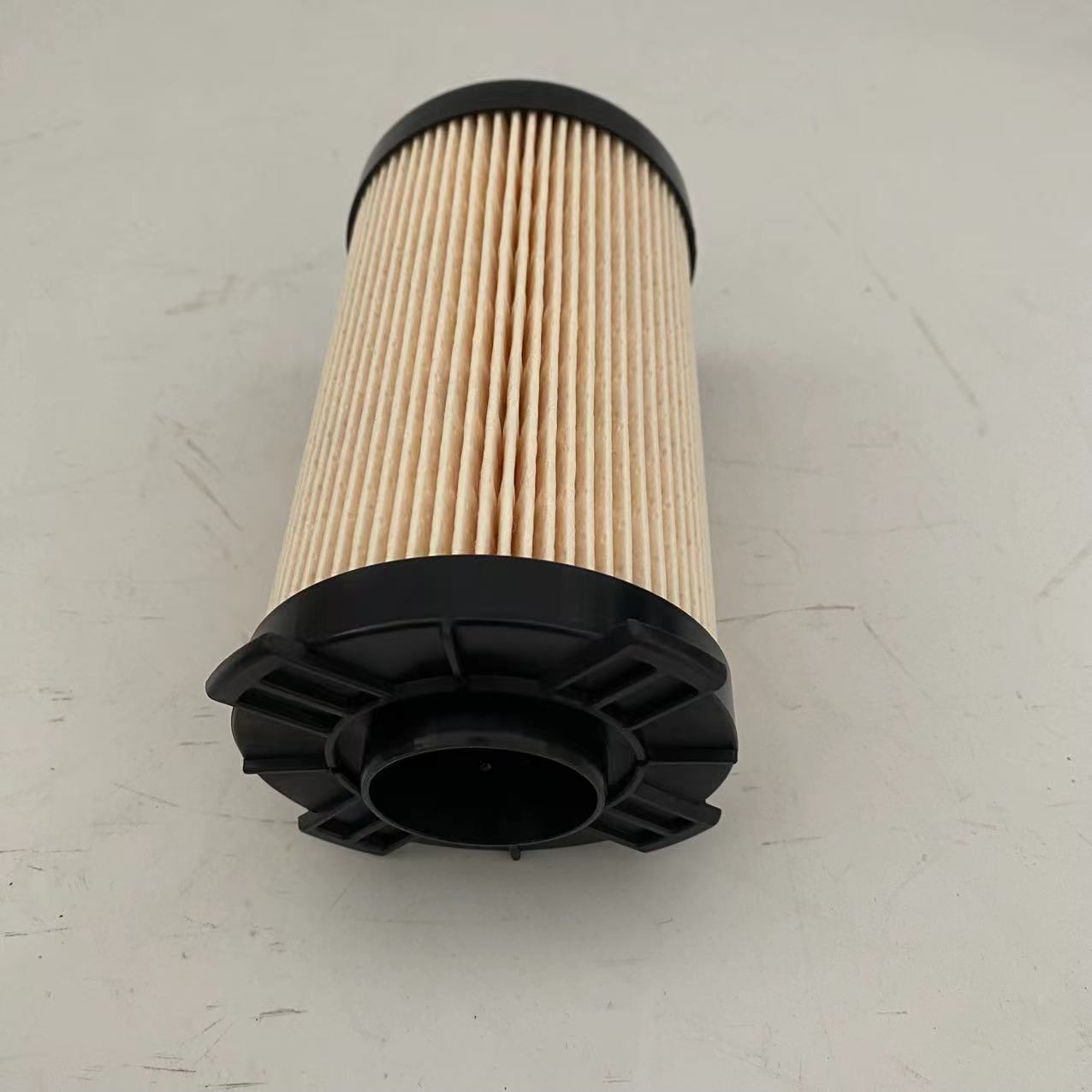 Brennstoff Filtere 2171314