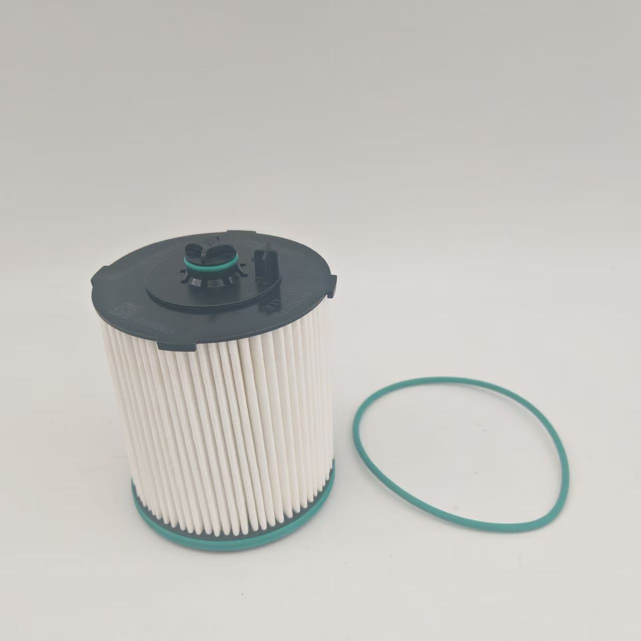 Brennstofffilter 24293775