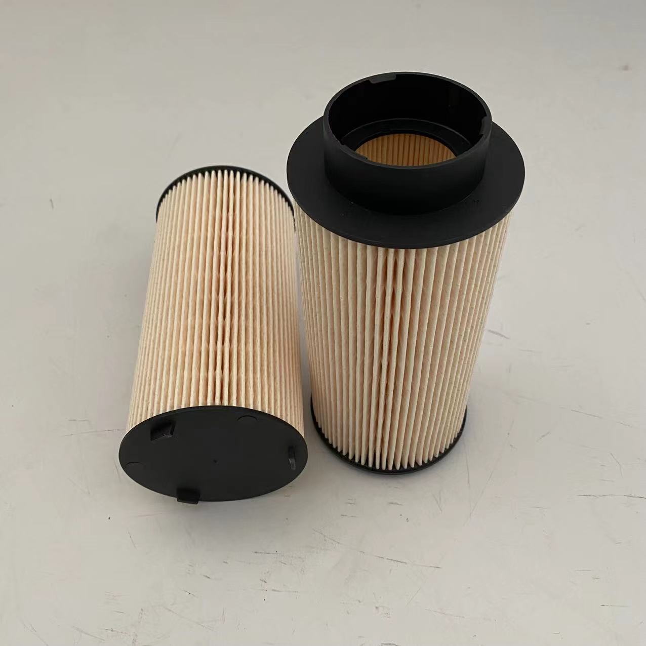 Brennstoff Filters 941 1x fir Scania