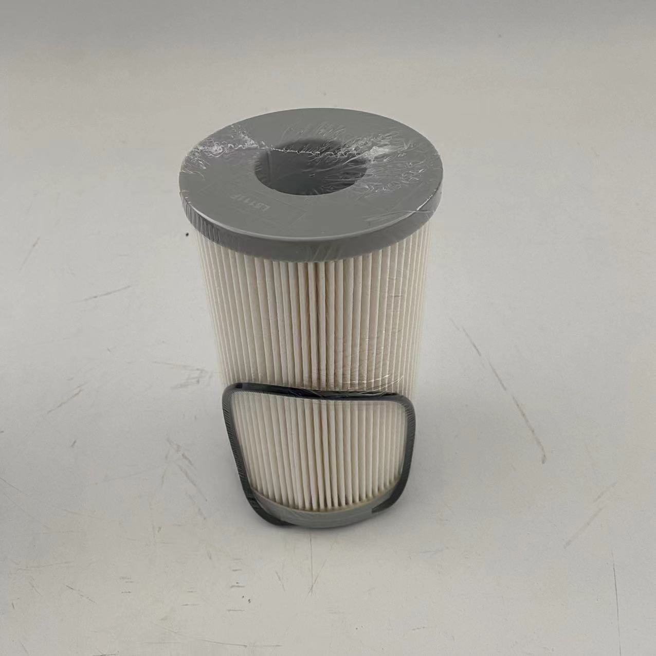 Brennstoff Filters l5111f