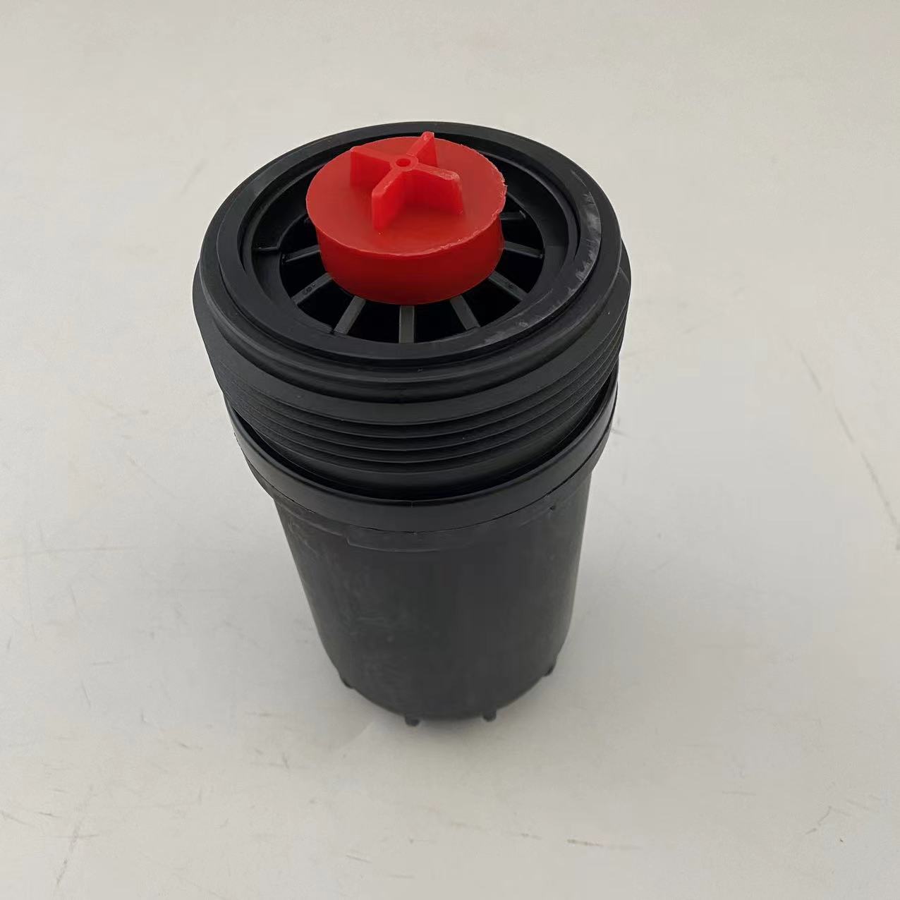 Brennstoff Filters Lff3009