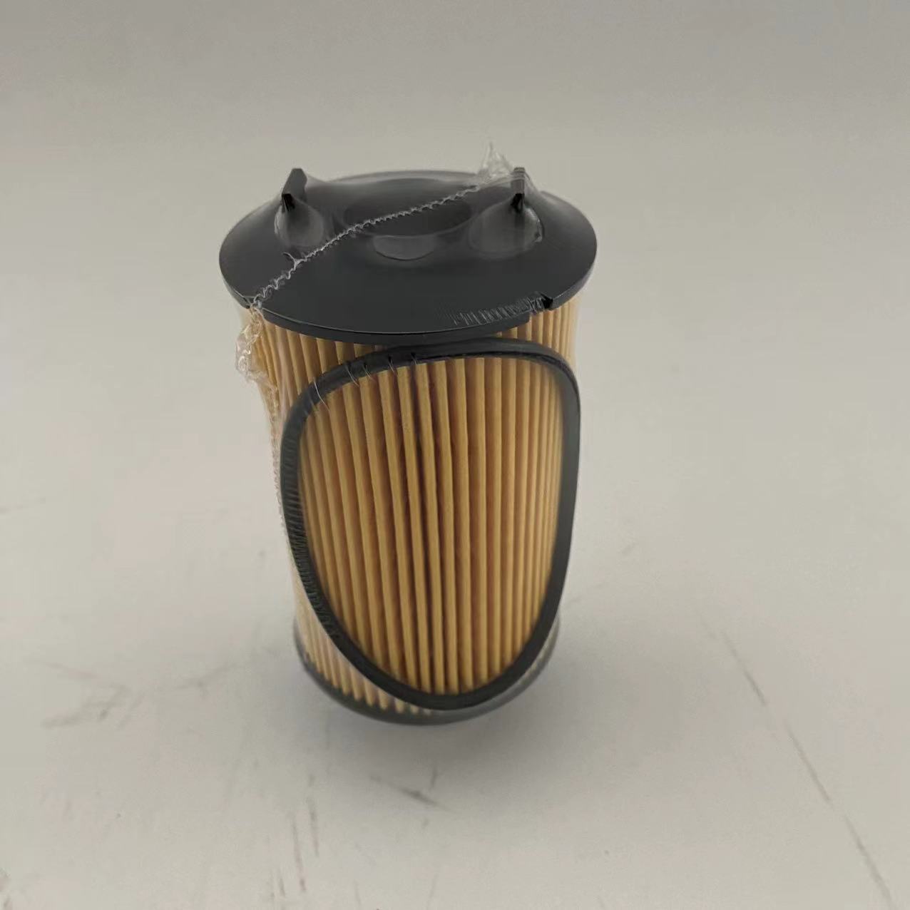 Brennstoff Filter PG6290Ex