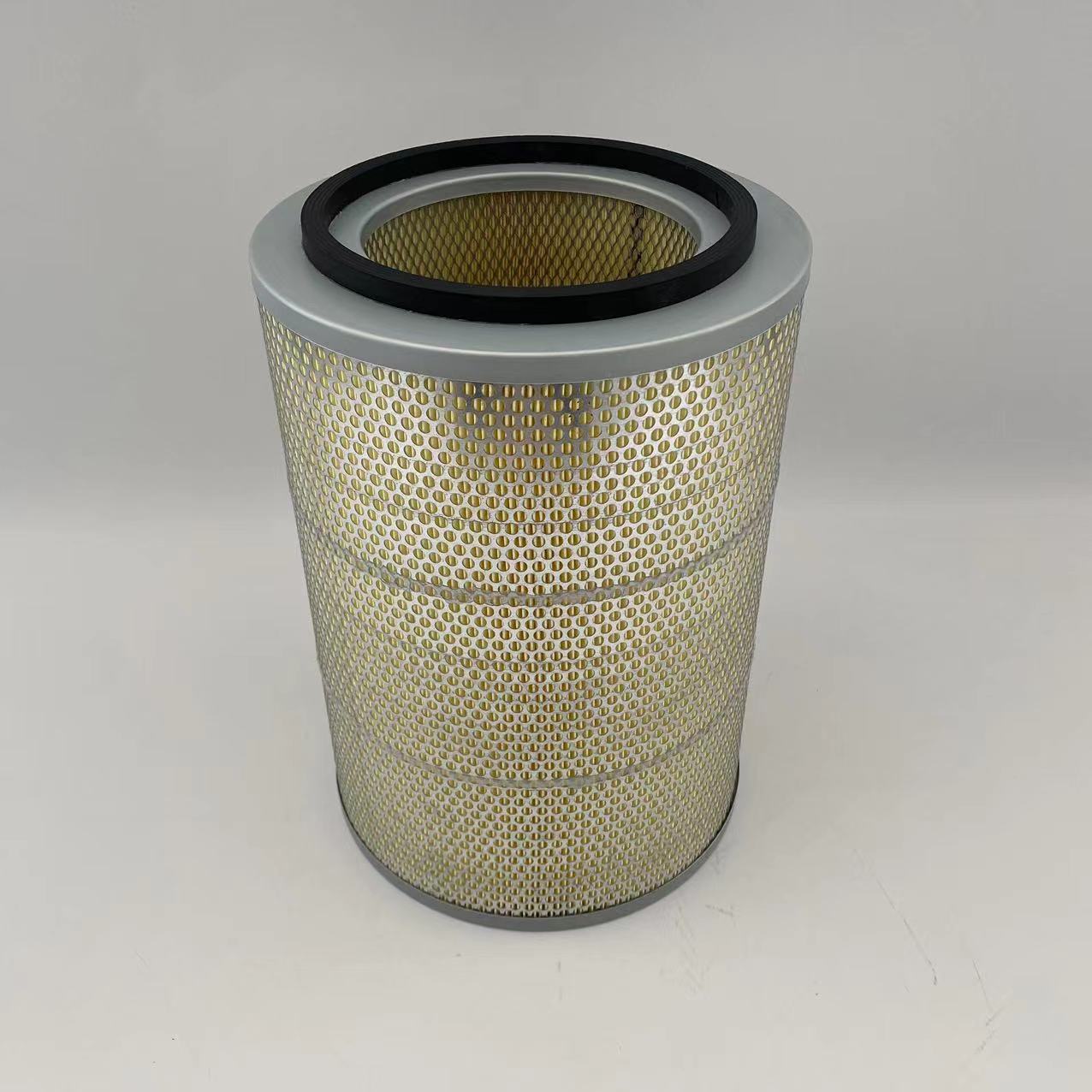 Loftfilter 17801-3420 fir ISUZU / HINO